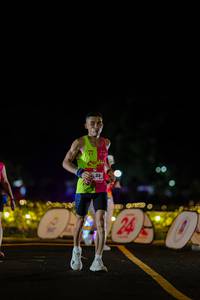 BIB: 
                            <button type="button" onclick="openModal(26550134)" class="btn btn-primary btn-sm float-right btn-popup" data-toggle="modal" data-target=".modal-high-quality">
                        <i class="fas fa-shopping-cart"></i> Add to Cart
                    </button>
                                            <button type="button" onclick="isThisMe(26550134, true)" class="btn btn-success btn-sm float-right btn-popup btn-isme hidden" data-toggle="tooltip" data-placement="bottom" title="นี่คือรูปของคุณใช่ไหม คลิกที่นี่เพื่อเอาเข้าอัลบั้ม">
                        <i class="fas fa-plus"></i> Add to album
                    </button>
                    <button type="button" onclick="isThisMe(26550134, false)" class="btn btn-warning btn-sm float-right btn-popup btn-isnotme hidden">
                        <i class="fas fa-ban"></i> Remove from album
                    </button>